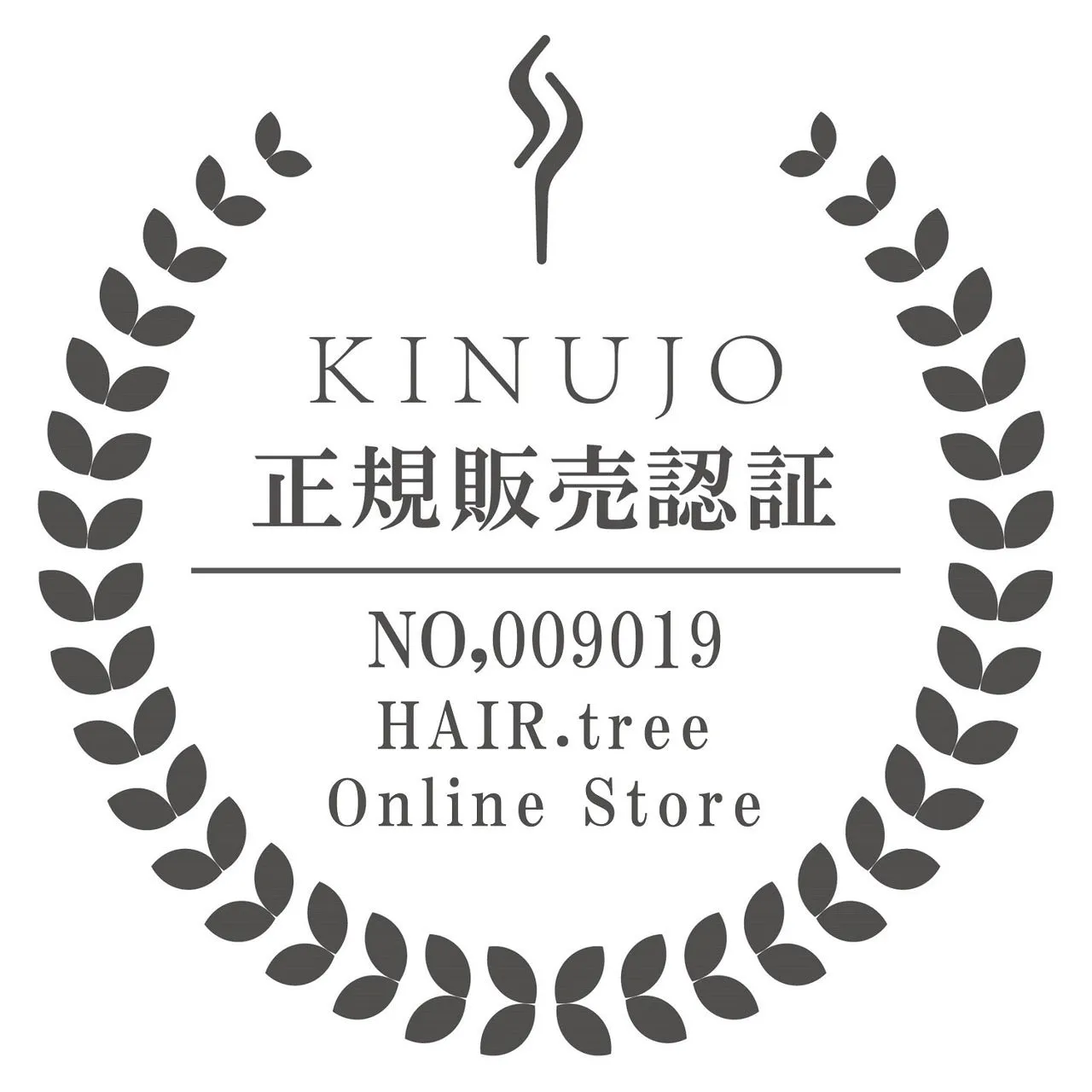 【加盟店限定10%OFF】KINUJO Pro ヘアドライヤー　