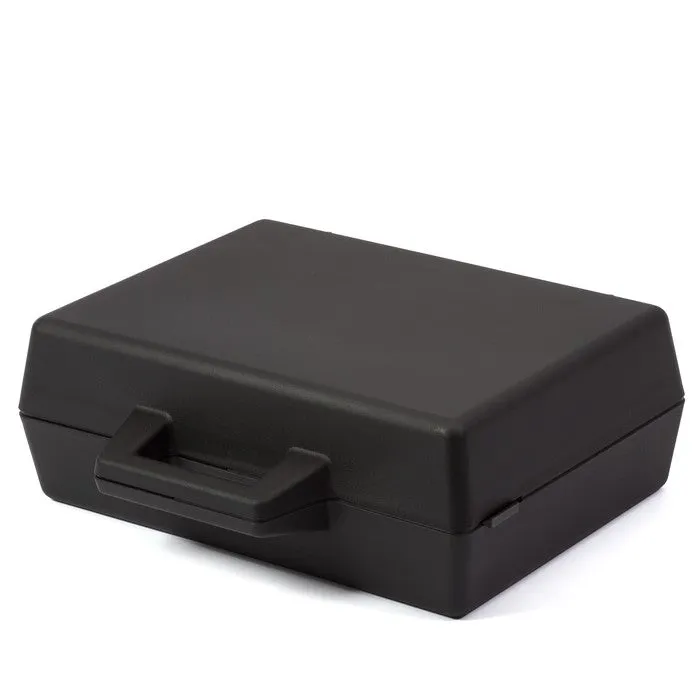 634 Maxcase (Pack 8)