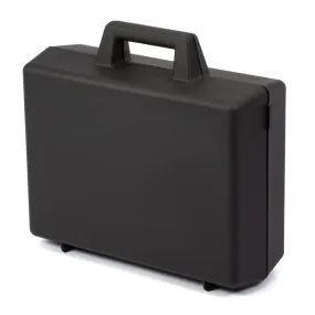 634 Maxcase (Pack 8)