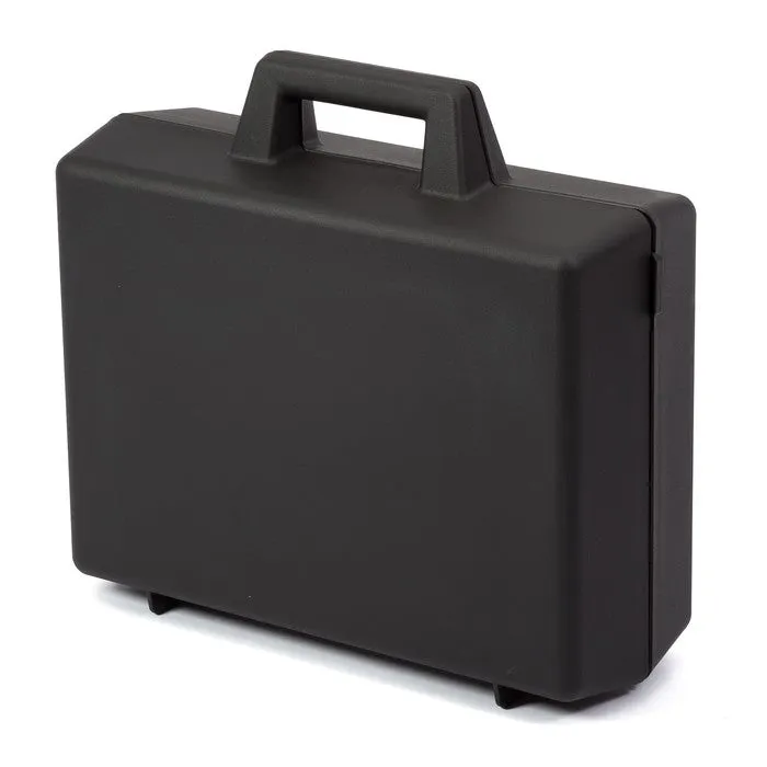 634 Maxcase (Pack 8)