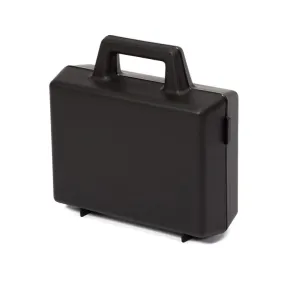 637 Lunchcase (Pack 10)