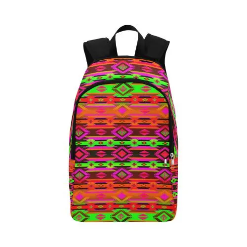Adobe Afternoon Backpack for Adult