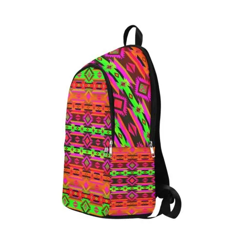 Adobe Afternoon Backpack for Adult