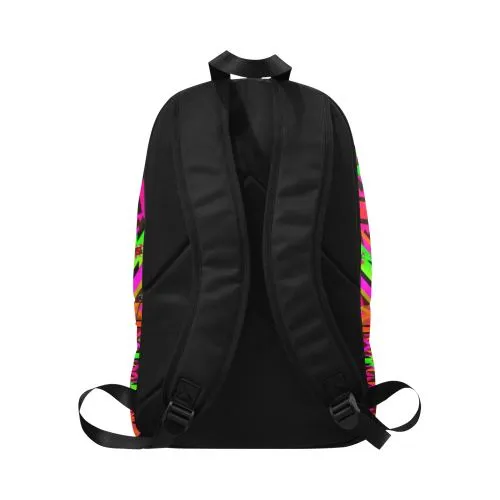 Adobe Afternoon Backpack for Adult
