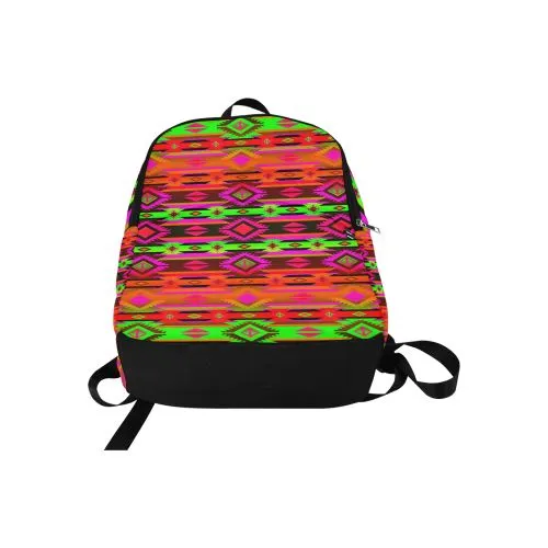 Adobe Afternoon Backpack for Adult