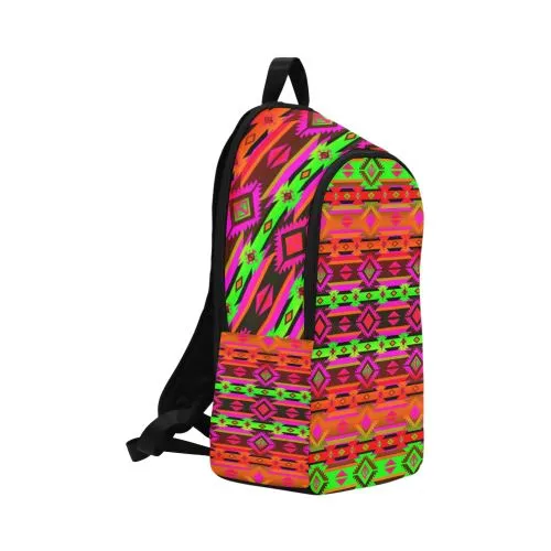 Adobe Afternoon Backpack for Adult