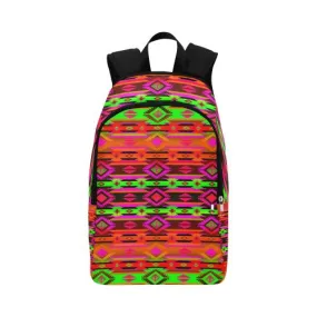 Adobe Afternoon Backpack for Adult