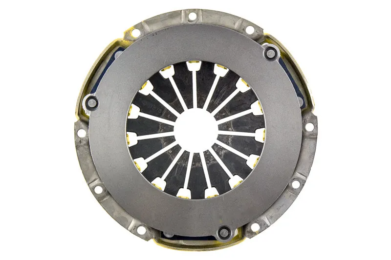 Advanced Clutch MZ020 - Transmission Pressure Plate