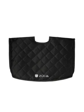Backpack Cart Seat Cushion