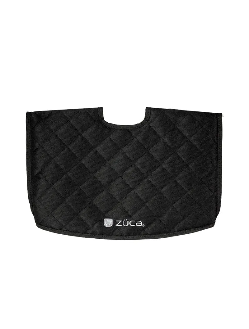 Backpack Cart Seat Cushion