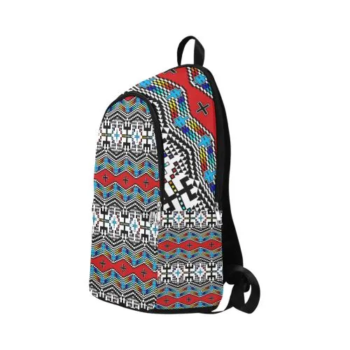 dragonflies Backpack for Adult
