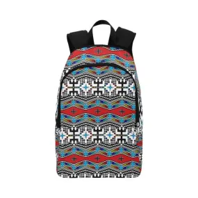 dragonflies Backpack for Adult