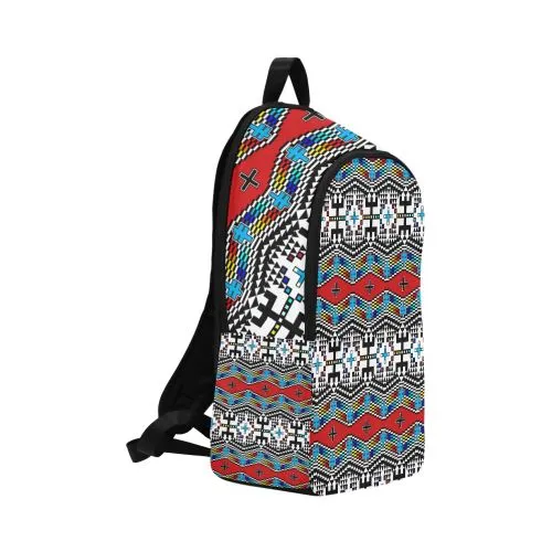 dragonflies Backpack for Adult