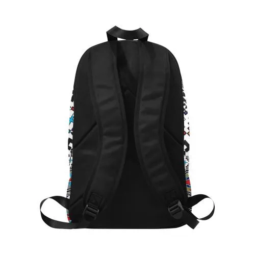 dragonflies Backpack for Adult