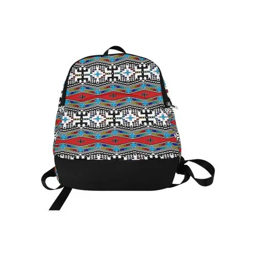 dragonflies Backpack for Adult