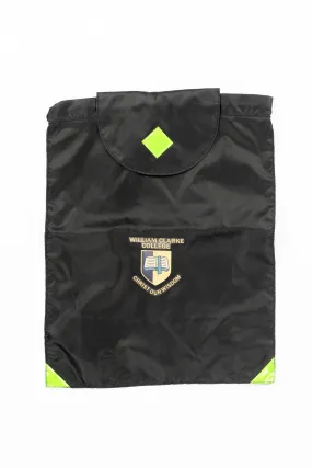Excursion Backpack