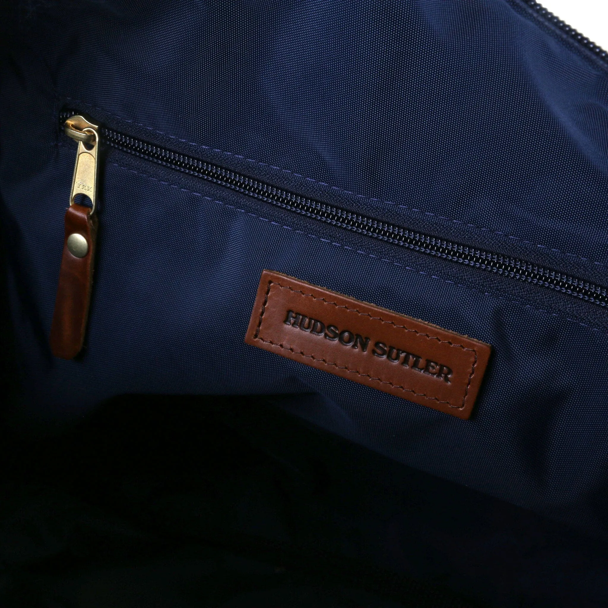 Heritage Slim Briefcase