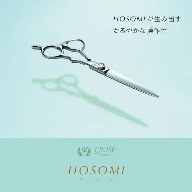 HOSOMI 01