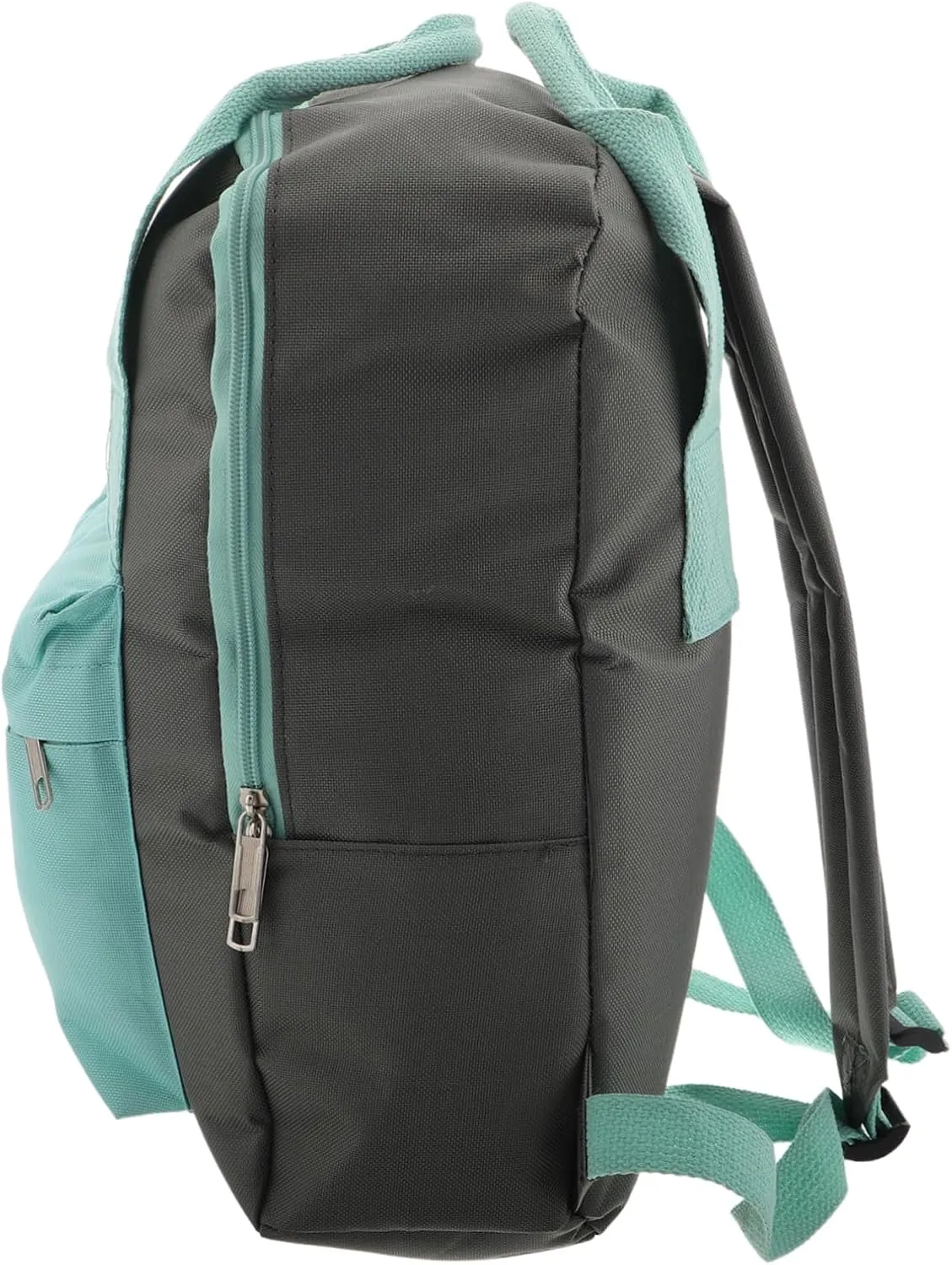 Japanese Backpack for Laptop Men's Laptop Tote Bag Waterproof Lightweight for Travel Business