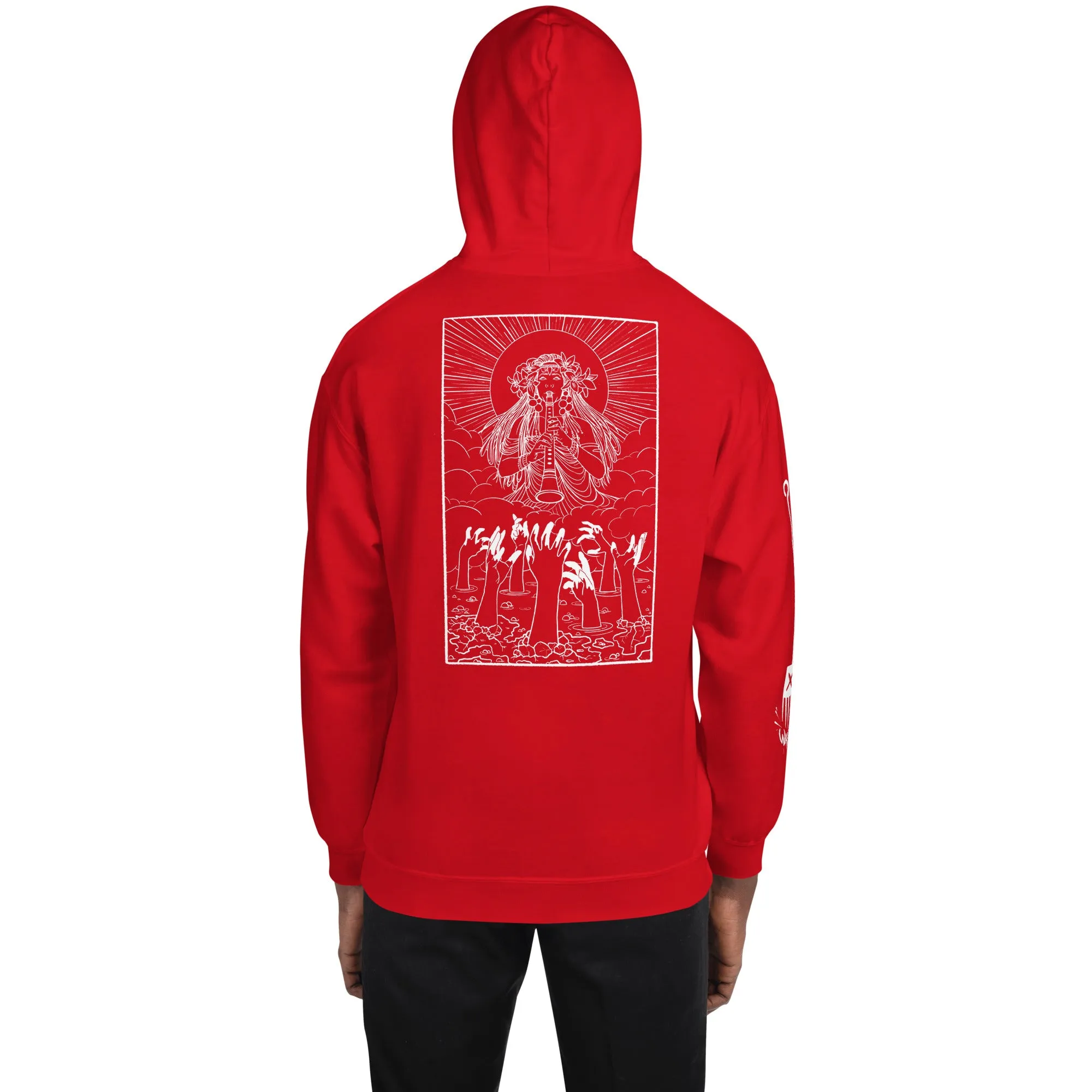 ::Judgement:: Pull-Over