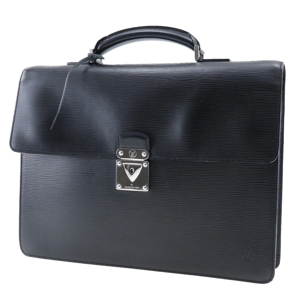 Louis Vuitton Laguito