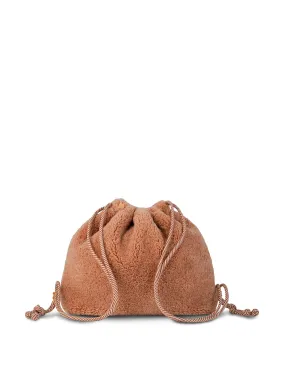 Penida backpack