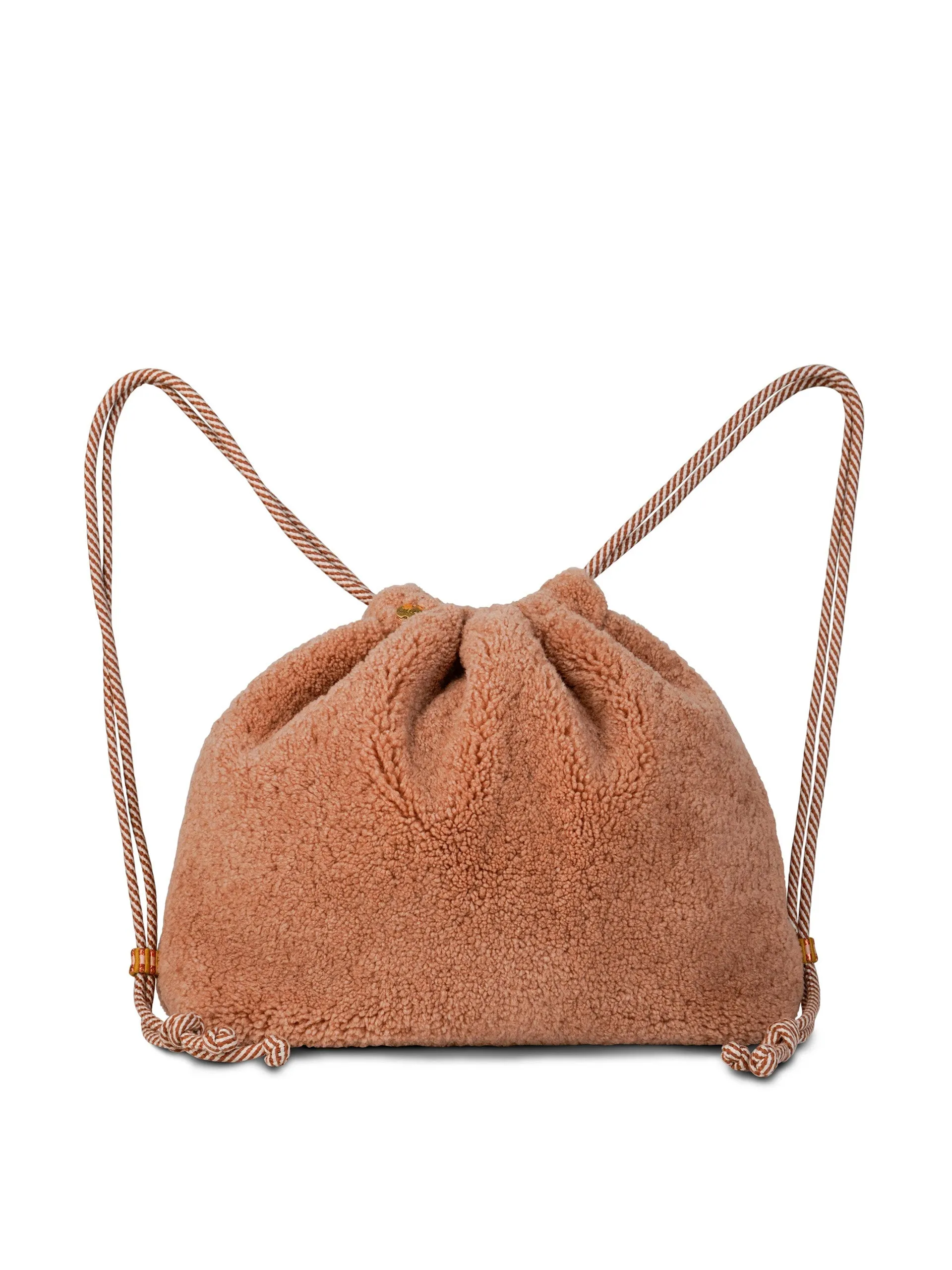 Penida backpack