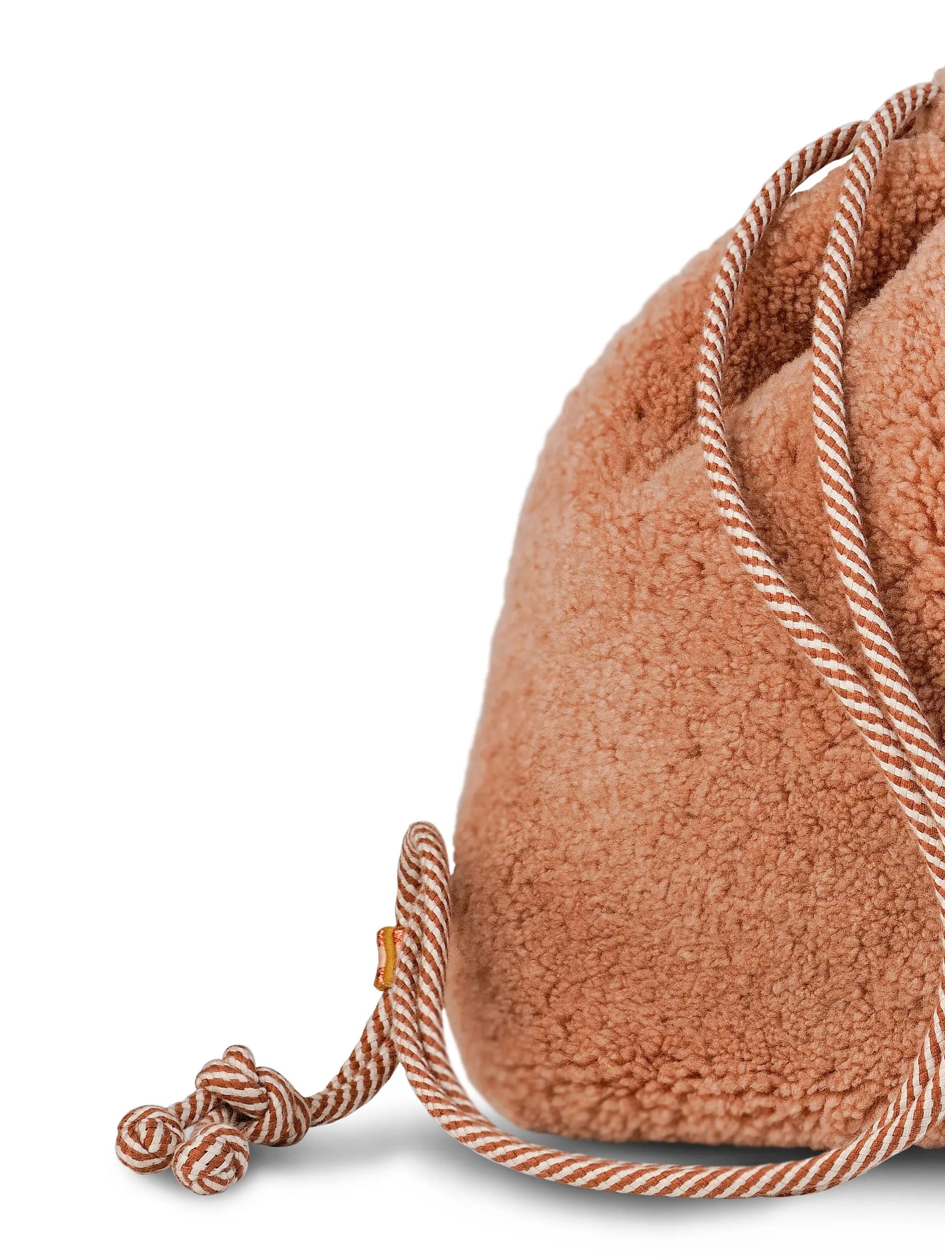 Penida backpack
