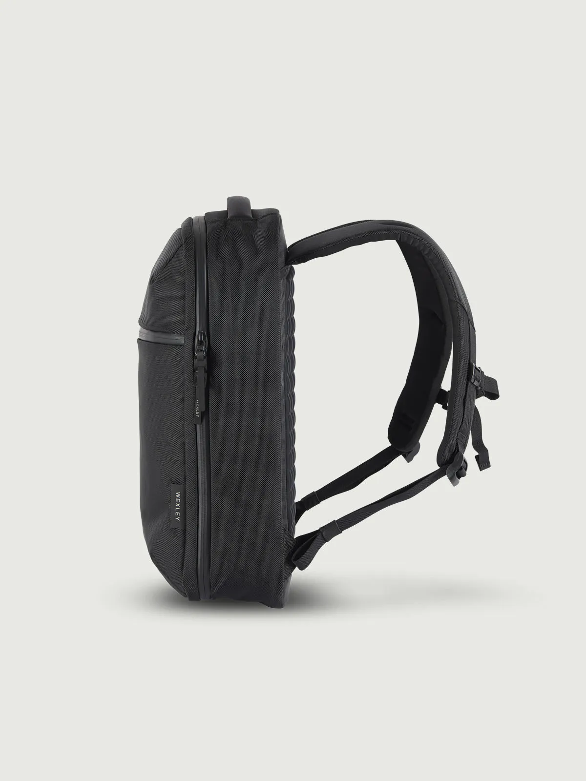 SHAG / 17L Small Travel Pack Cordura® Series
