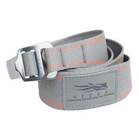 Sitka Stealth Belt