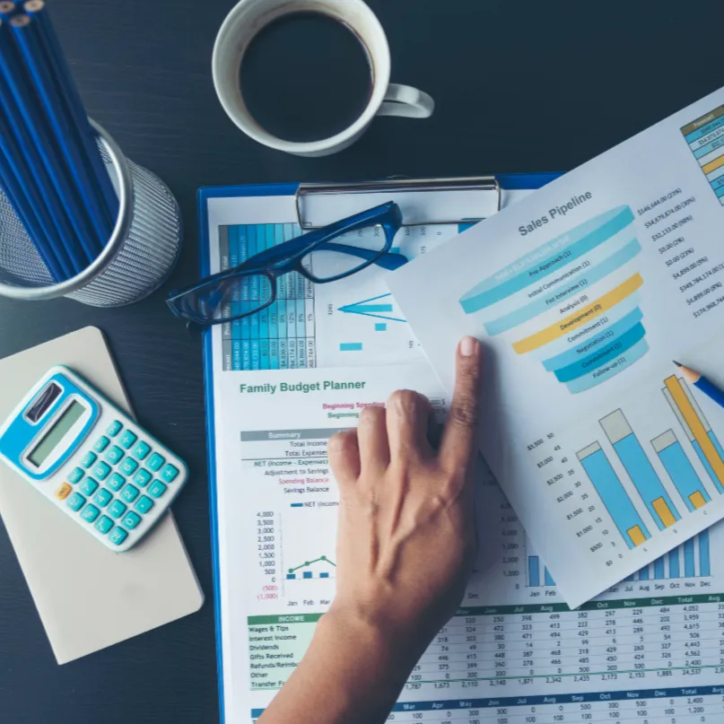 Soul Led Business Consulting