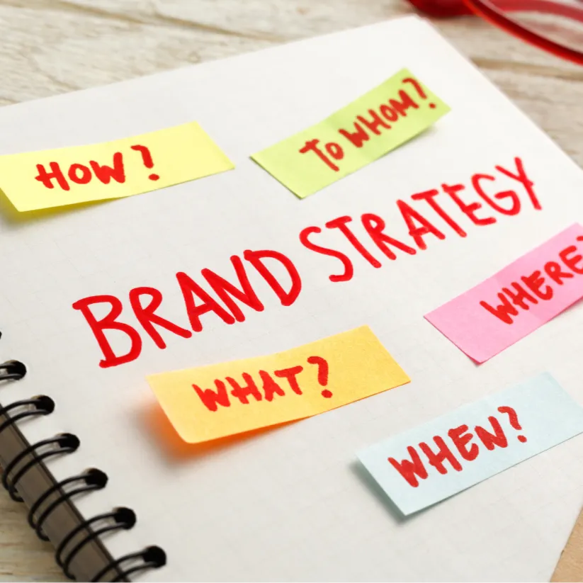 Soul Led Business Consulting