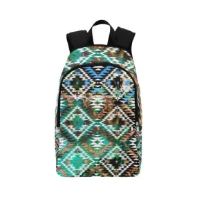Taos Nature Backpack for Adult