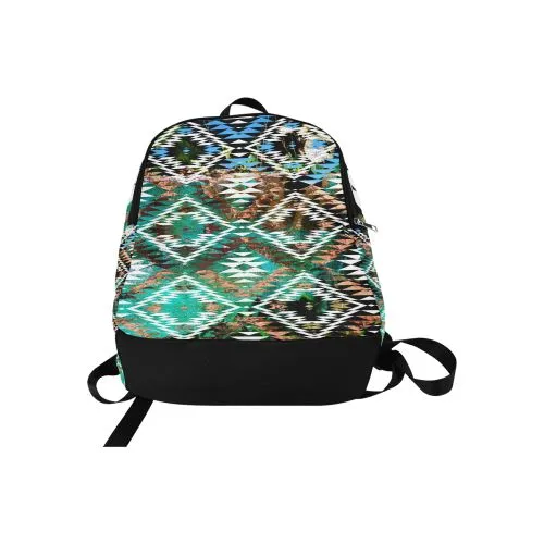 Taos Nature Backpack for Adult