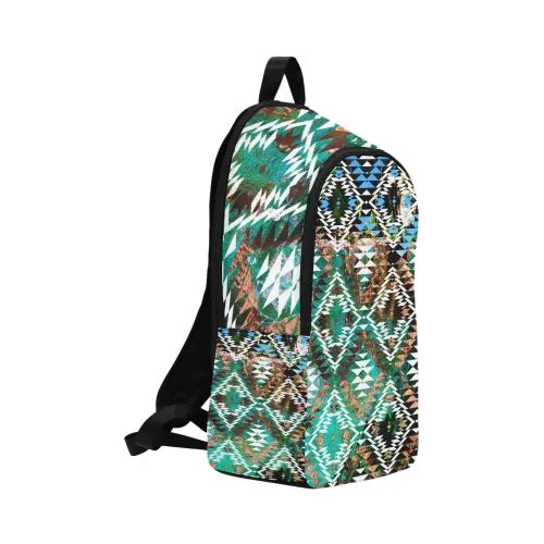 Taos Nature Backpack for Adult