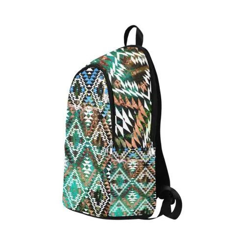 Taos Nature Backpack for Adult