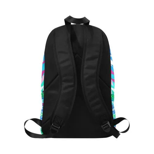 Taos Powwow 150 Backpack for Adult