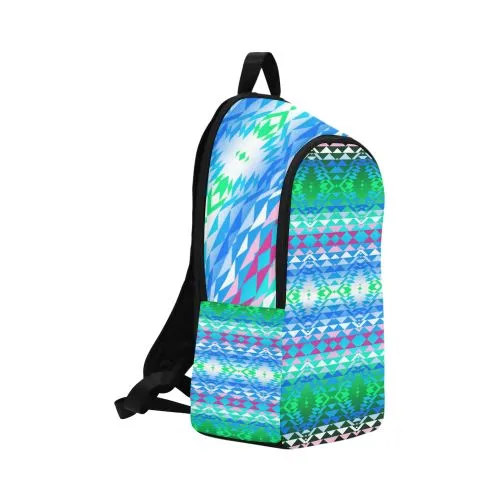 Taos Powwow 150 Backpack for Adult
