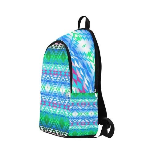 Taos Powwow 150 Backpack for Adult