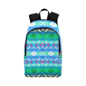 Taos Powwow 150 Backpack for Adult