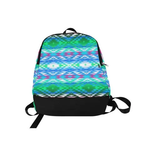 Taos Powwow 150 Backpack for Adult