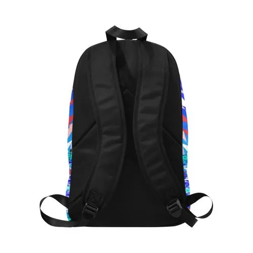 Taos Powwow 180 Backpack for Adult