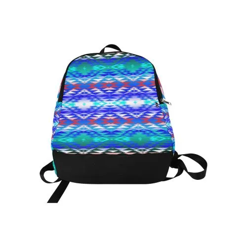 Taos Powwow 180 Backpack for Adult