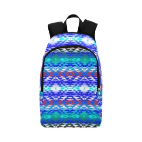 Taos Powwow 180 Backpack for Adult