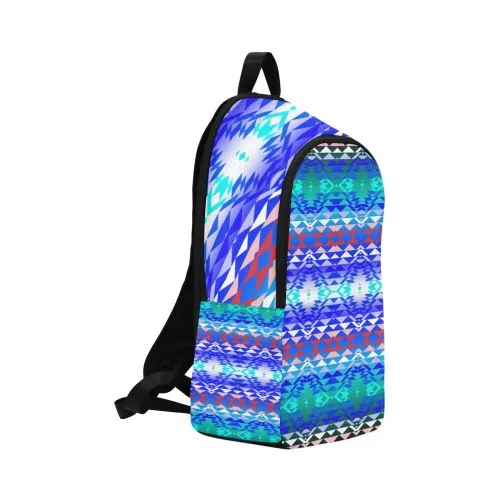 Taos Powwow 180 Backpack for Adult