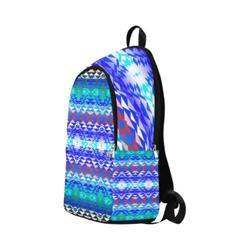 Taos Powwow 180 Backpack for Adult