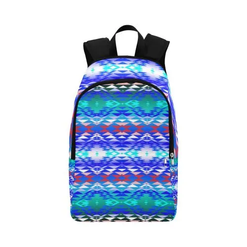 Taos Powwow 180 Backpack for Adult