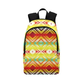 Taos Powwow Backpack for Adult