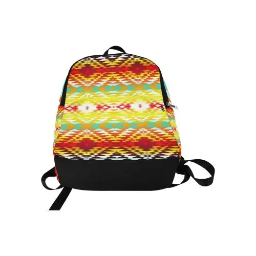 Taos Powwow Backpack for Adult