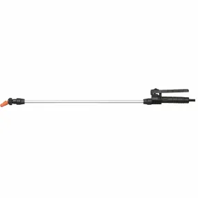 TeeJet TriggerJet Spray Gun